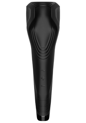 Satisfyer Men Wand
