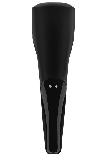 Satisfyer Men Wand