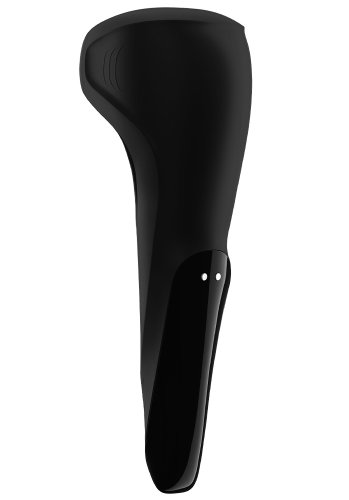 Satisfyer Men Wand