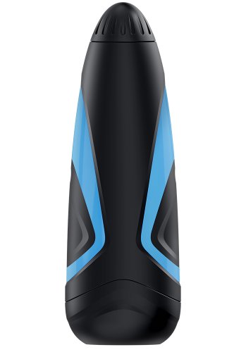 Satisfyer Men One Masturbator