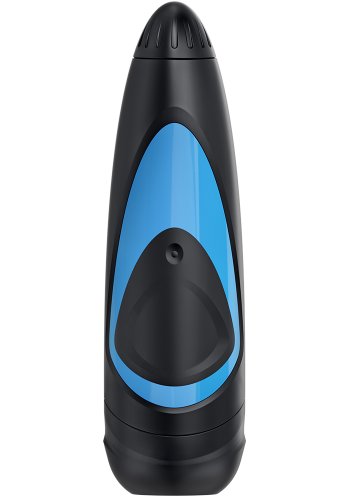 Satisfyer Men One Masturbator