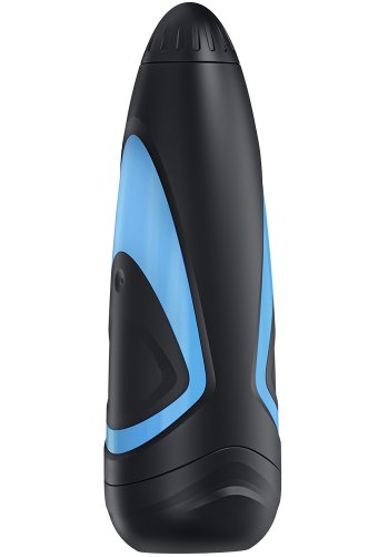 Satisfyer Men One Masturbator