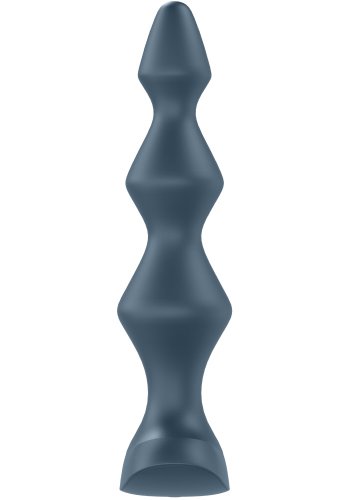 Lolli Plug 1 Dark Teal