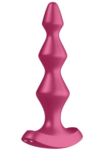 Lolli Plug 1 Berry