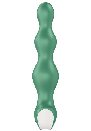 Lolli Plug 2 Green