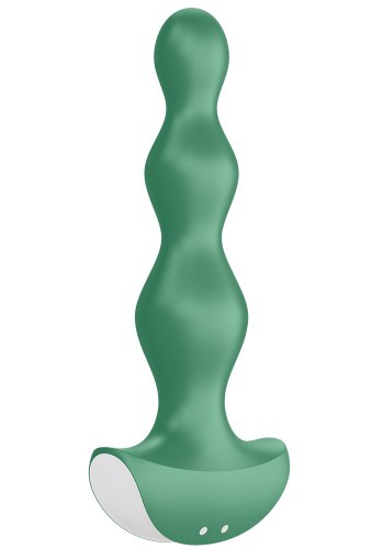 Lolli Plug 2 Green