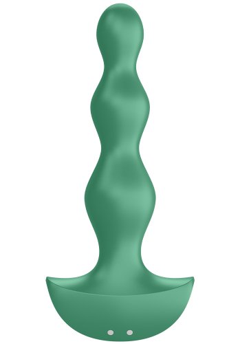 Lolli Plug 2 Green