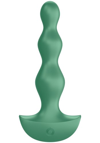 Lolli Plug 2 Green