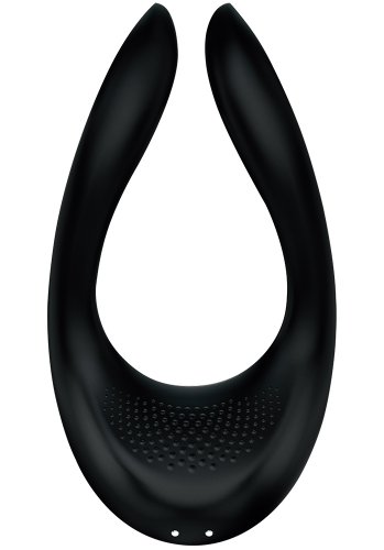 Satisfyer Endless Joy Black