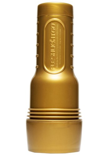 Fleshlight GO Stamina Training Unit, Lady