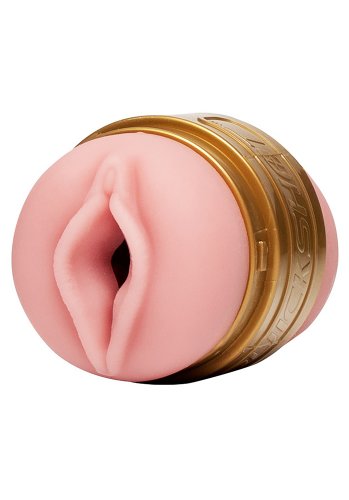 Fleshlight Quickshot Stamina Training Unit
