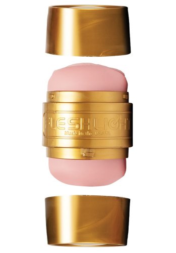 Fleshlight Quickshot Stamina Training Unit