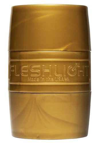 Fleshlight Quickshot Stamina Training Unit