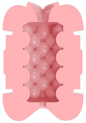 Fleshlight Quickshot Stamina Training Unit