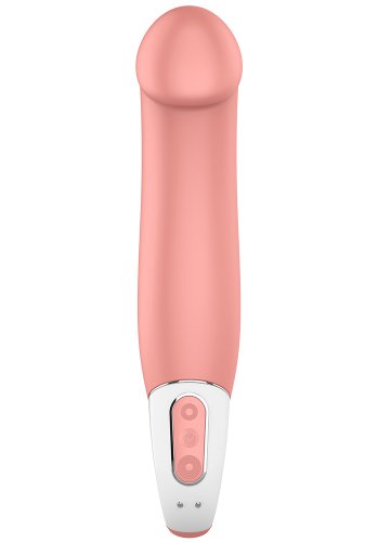 Satisfyer Master