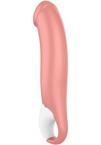 Satisfyer Master