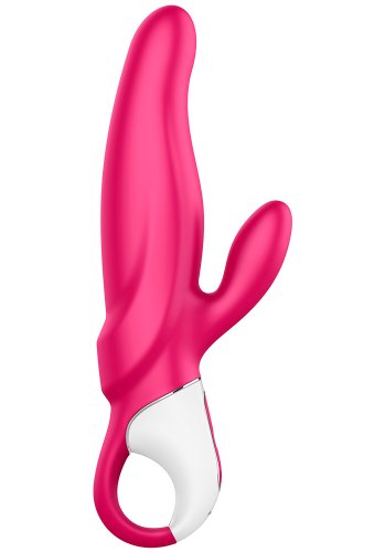 Satisfyer Mr Rabbit