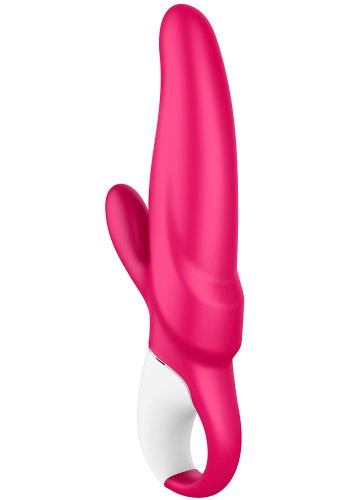 Satisfyer Mr Rabbit
