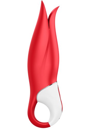 Satisfyer Power Flower