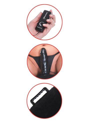 Inflatable Luv Log