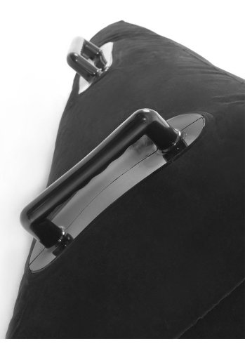 Ultra Inflatable Position Master