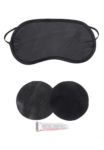 Ultra Inflatable Position Master