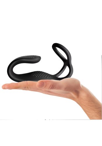 Rocks Off The Vibe Prostatavibrator