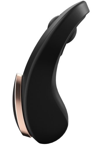 Satisfyer Little Secret Panty Vibrator