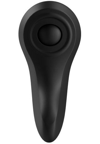 Satisfyer Little Secret Panty Vibrator