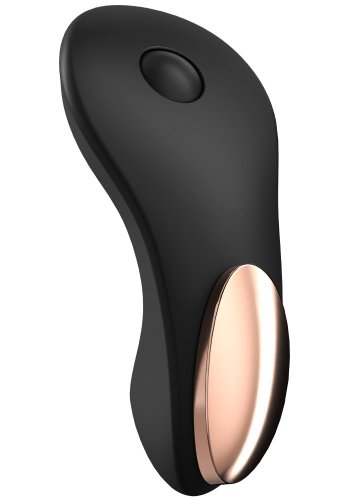 Satisfyer Little Secret Panty Vibrator