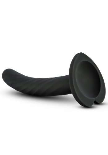 Temptasia Twist Small