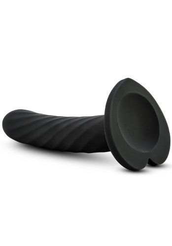 Temptasia Twist Medium