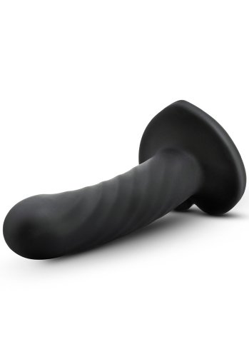 Temptasia Twist Medium