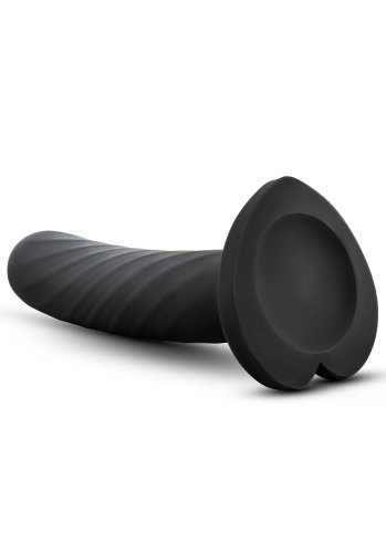 Temptasia Twist Large