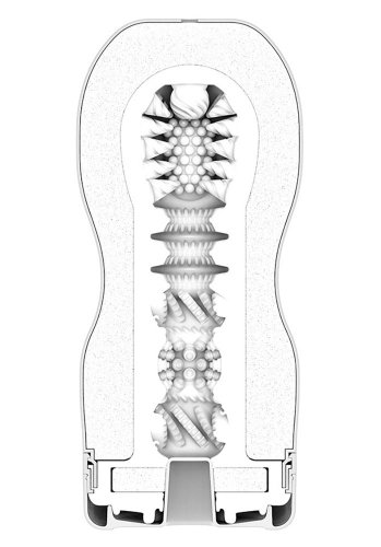 Tenga Premium Gentle Original Vacuum Cup