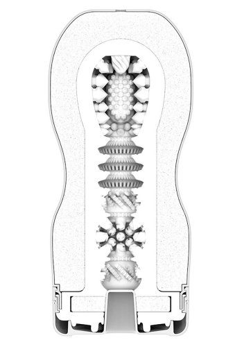 Tenga Premium Strong Original Vacuum Cup