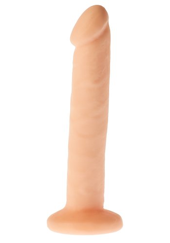 Mr Dixx Mad Mathew Dildo 13.5 cm