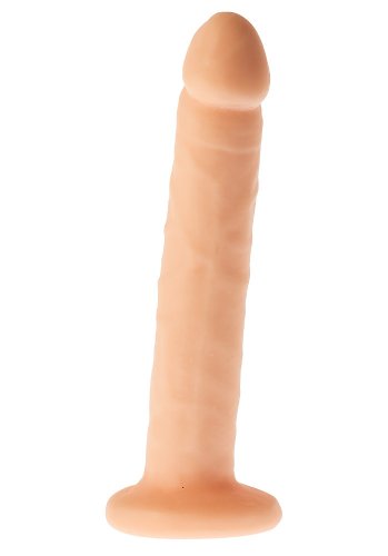 Mr Dixx Mad Mathew Dildo 13.5 cm