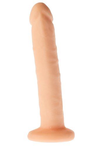 Mr Dixx Mad Mathew Dildo 13.5 cm