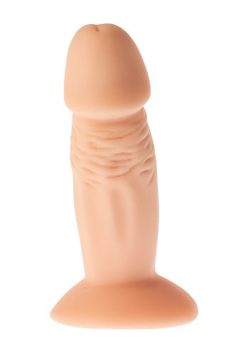 Mr Dixx Tiny Tom 11.5 cm