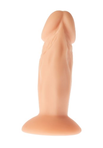 Mr Dixx Tiny Tom 11.5 cm