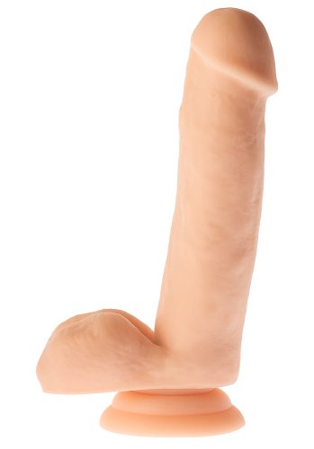 Mr Dixx Real Ryan 18 cm
