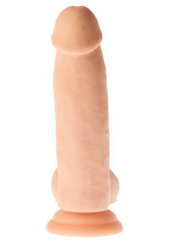 Mr Dixx Real Ryan 18 cm