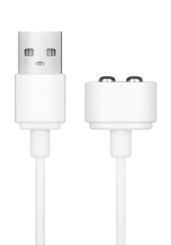 Satisfyer Plug-ilicious 2