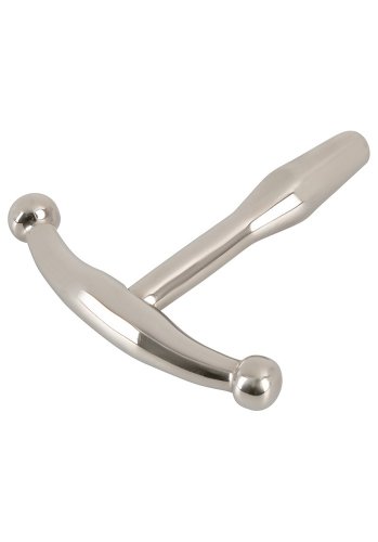 Penisplugg Anchor Medium