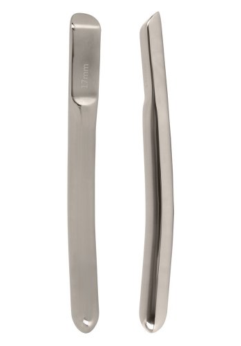 Penisplugg Steel Dilator Set 14 delar