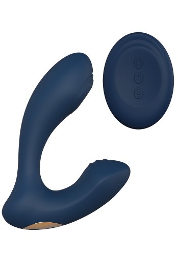 Goddess Collection Brontes