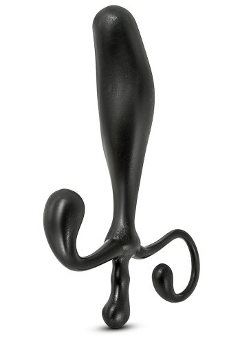 Anal Adventures Prostate Stimulator