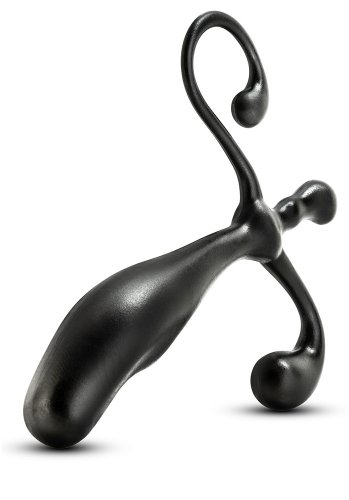 Anal Adventures Prostate Stimulator