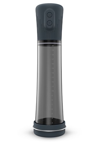 Dorcel Hydro Pump